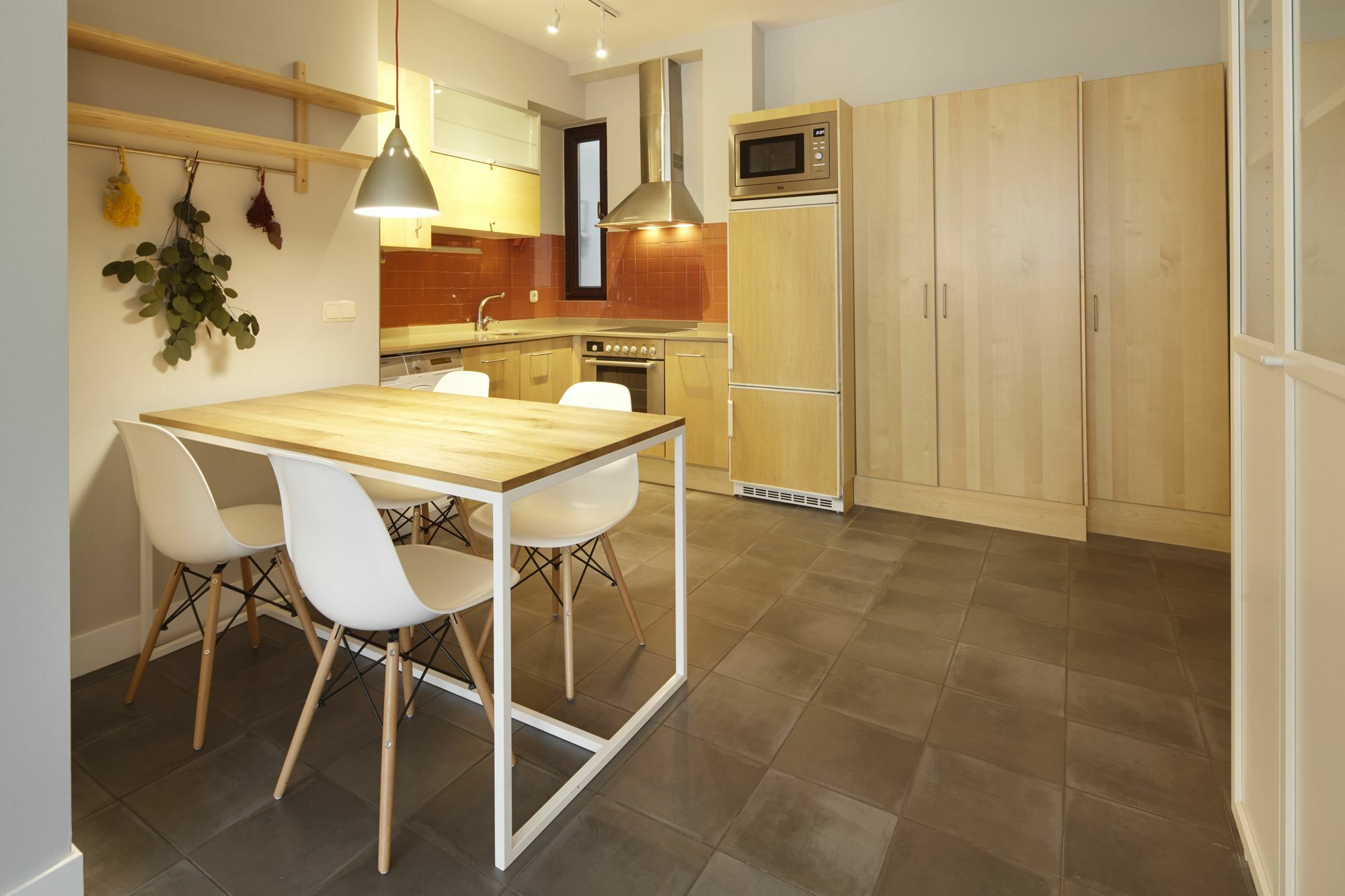 Zubiri Plaza Apartment By Feelfree Rentals San Sebastian Luaran gambar